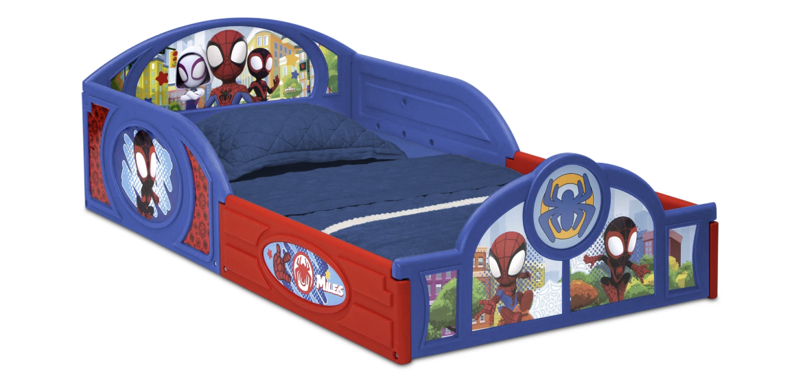 Screenshot 2025 04 04 at 9 35 49 AM